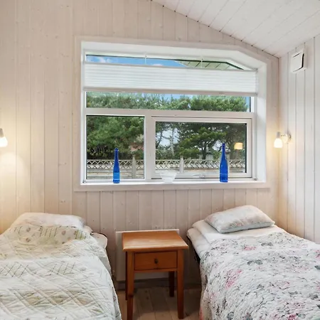 Cozy In With Wifi Slagelse